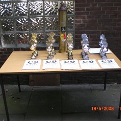 Rheine-Almelo 2008 039
